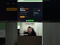 Разбор РЕАЛЬНЫХ сайтов: Как НЕ ПОТЕРЯТЬ деньги на аренде авто и продаже жилья #shorts