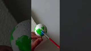 Maqueta de las FASES de la LUNA # shorts 🌒 ¡¡ SUSCRÍBETE !! Maqueta de las FASES de la LUNA # shorts 🌒 ¡¡ SUSCRÍBETE !!