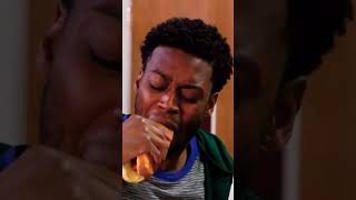 7-Eleven is a safety hazard