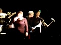 HELEN REDDY - HOLD ME IN YOUR DREAMS TONIGHT - CATALINA CLUB 2013