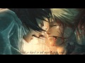 NightcoreMale - My Immortal (with lyrics)