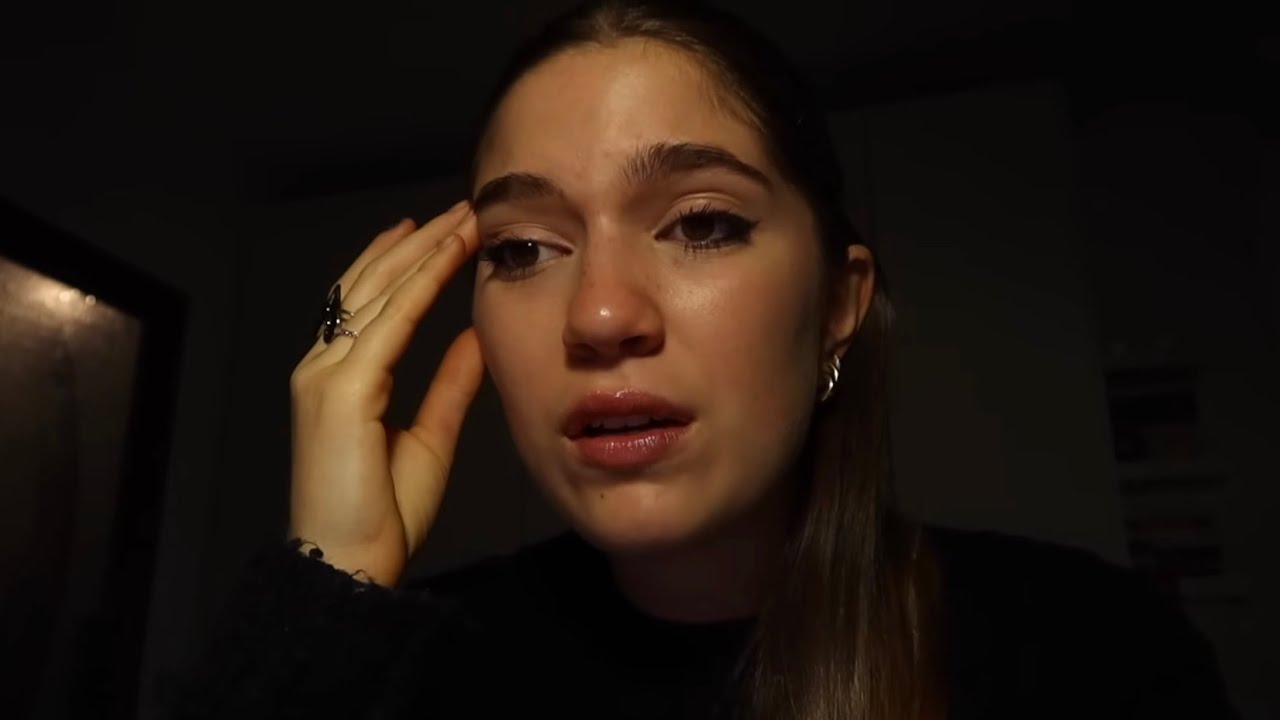 A NORMAL DAY IN MY LIFE🎀 *tra compiti delle vacanze, lavoro, dipingo & more!* 🧸✨🧘🏻‍♀️|| SZ