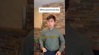 White parents be like #shorts