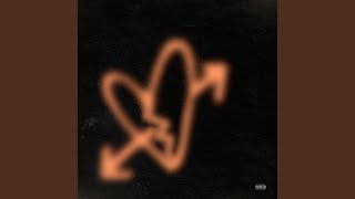 7 Chaves - Orochi, TkN, Kizzy & Einer Bankz