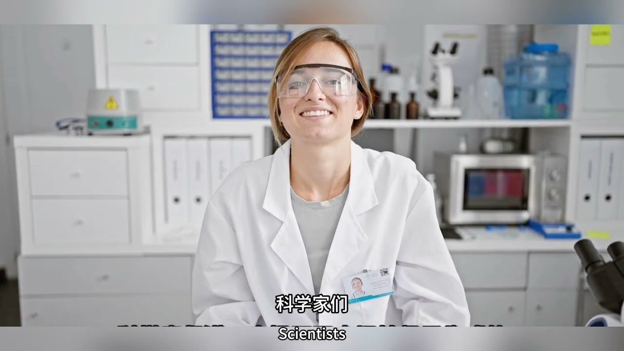 Where did the human brain get its interneurons? 