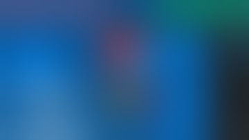 Permanentaly Activate Any WINDOWS 7/8/8.1/10 Without Any Software and Key (100% VIRUS FREE)