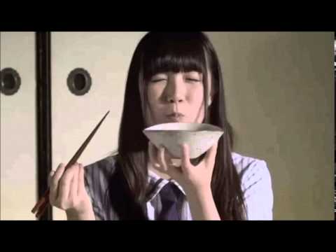 【乃木坂46】ひめたん「うわあ!!カスタードみたい!!」川後P「いきなり反応するのやめて…」【齋藤飛鳥,川後陽菜,中元日芽香】