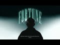 Ref:GFirNGowtwI Muria - for'tune (video lirik)