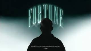 MURIA - FOR'TUNE (video lirik)