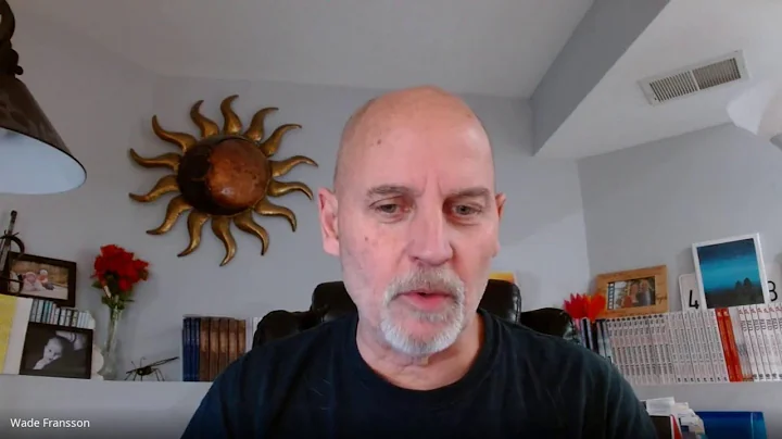 The Mockingbird Gospel with David Zahl | Created In The Image of God 189