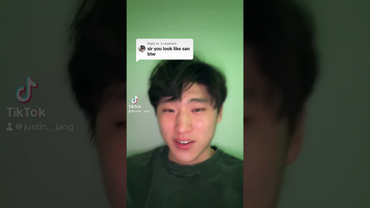 Subscribe for more Kpop Content! 🫡