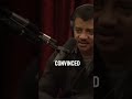 Neil DeGrasse Tyson On Psychic Abilities mp3