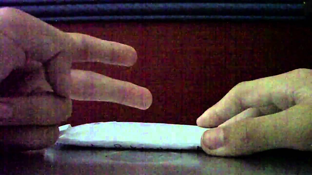 2 TCBM's: Kurokitten87 and PokeSnag! (Awesome :D)