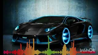 Alela Alela Song Song Trending Doing In India