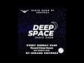 Guest mix by inward universe deep space  kostrov radio record