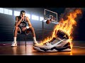 How Phil Knight Built NIKE | NIKE Business Case Study | Shoe Dog | Kshitiz Sanghi #entrepreneurship