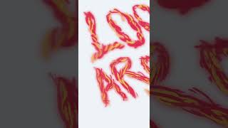 Taylor Eigsti - Look Around You (ft. Becca Stevens) [Official Music Video]