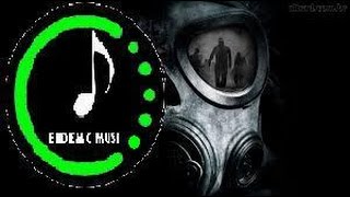 Bone N Skin - Tibia (Re - Upload)