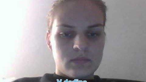 Miracles of Human Language - Peer Assignment - SLOVAK