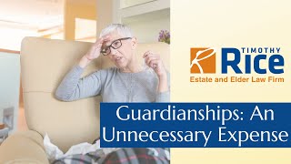 Guardianships Part 2: How to Avoid Costly Guardianships Court Proceedings