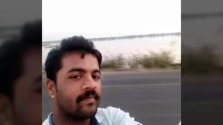 Download Lagu S.k.group MP3