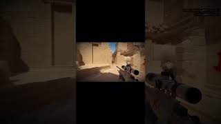 playboi #2kelo #inferno #хайлайт #highelo #3kelo #highlights #counterstrike #cs2 #highlight #10lvl