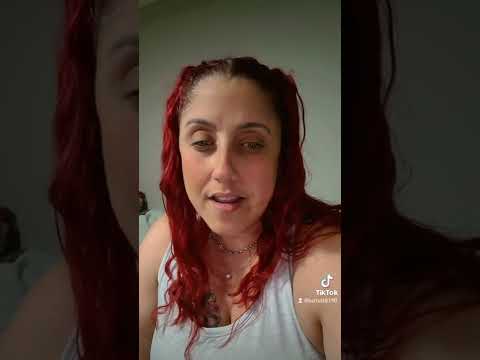 Amor Uste Con Esa Boquita