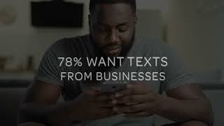 best Sms Marketing Platform Best Sms Marketing Software Must Watch! screenshot 3