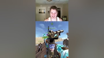 I asked them not to raid me… #rust #rustbiggestraid #rustraid #rustclan #rustconsole