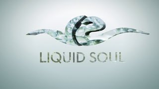 Liquid Soul & Zyce - Anjuna (Feat Solar Kid)