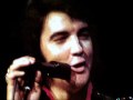 Elvis Presley - I'll Never Know (FTD-take 1)