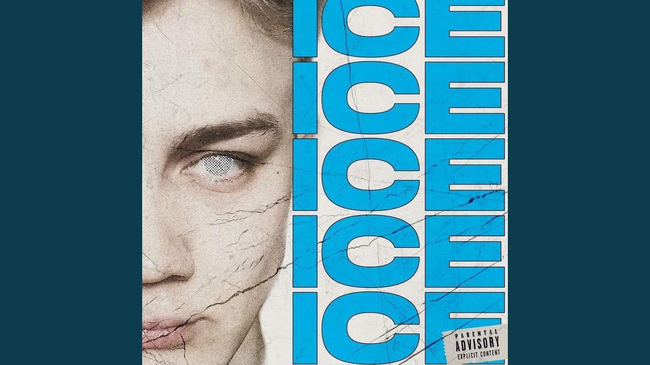 Watch Ice on YouTube Watch Ice on YouTube