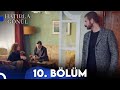 Hatırla Gönül 10. Bölüm