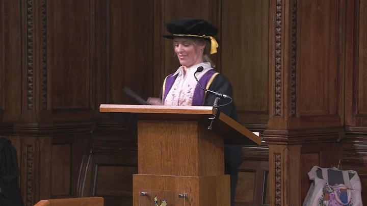 2025 16th July 1pm University of Manchester Graduation