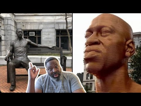 Three New Orleans Inmates Caught. Karmelo Anthony Spokesman Crashes Out.