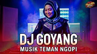 DJ Full Bass Viral 🔥 Dangdut Remix Auto Goyang