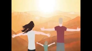 Alanis Morissette expecting baby No. 2 — see her creative video announcement