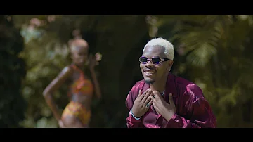 Tamugi Pro - Yo Body ft Omega 256 & Hitnature (Official Video)