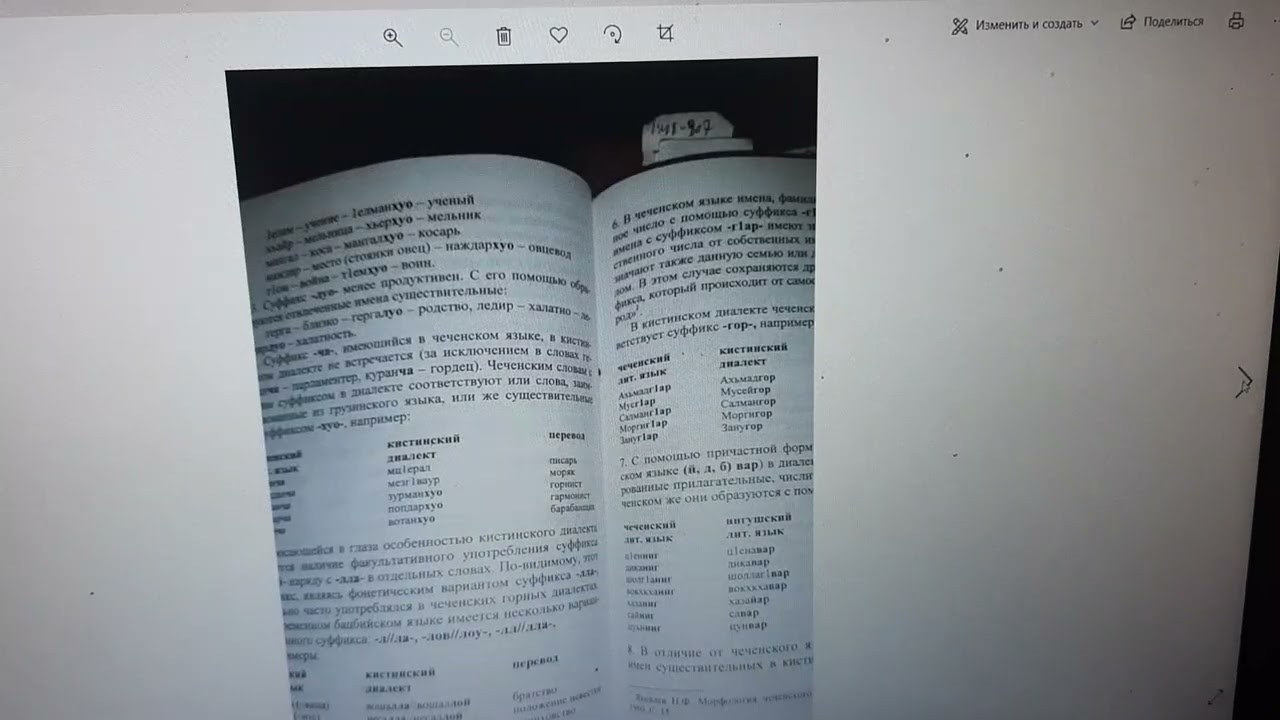 И АЛИРОЕВ И Л МАРГОШВИЛИ КИСТИНЫ - YouTube
