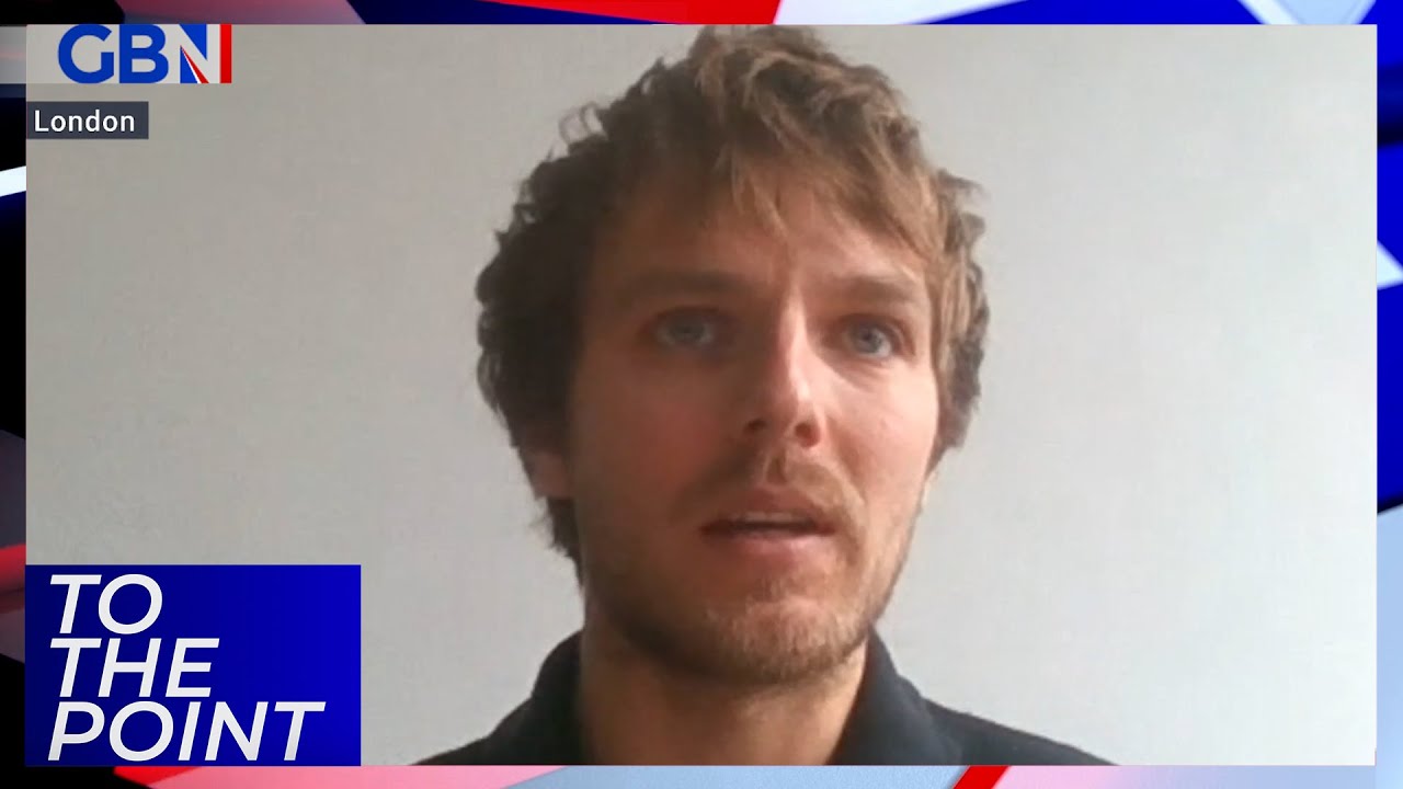 should-the-uk-change-to-a-four-day-work-week-youtube