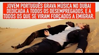 GUTI O ESPANHOL - Ofício feat. Lyan (Official Video)