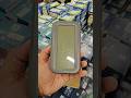 Dmart Digital Alarm Clock Looks | 350rs | Staytune for Trends