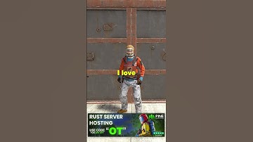 BEST Rust TIPS From A 28K Hour Player 🤯 ft. @Taunted