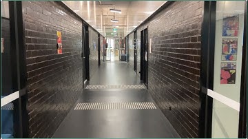 RMIT Digital Media 2024 Studio 1 Week 3 Assignment 1 Draft