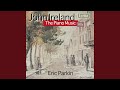 Miniature de la vidéo de la chanson Sonatina: I. Moderato