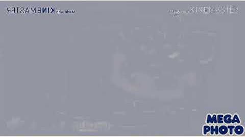 TITSTIEHE Csupo in 4ormulator V2 Render Pack Round 8 G Major 7