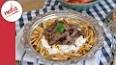 Lezzetli Yemek Tarifleri: Ev Mutfağından Sofralara ile ilgili video