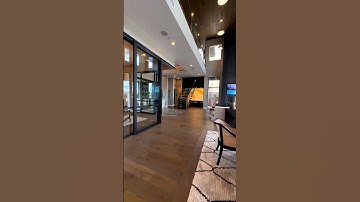Modern house decoration ideas.. #exteriordesign #architecture #interiordesign #civilengineer
