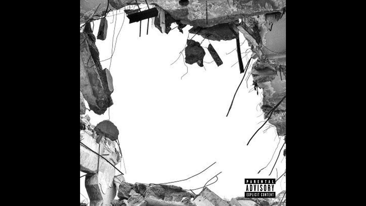 Stonoman, Tripla F - In Faccia la Realtà - 2014 (Audio)