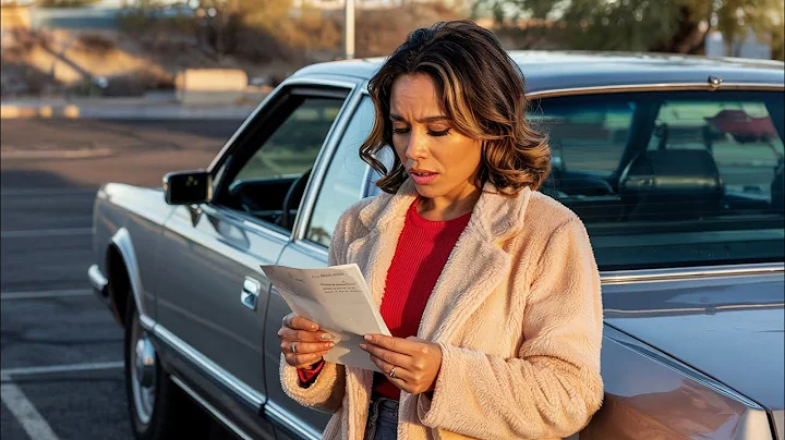 The Power of Forgiveness and Redemption Over Revenge